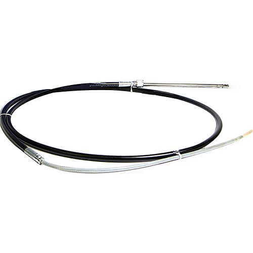 Seastar Solutions Sscx64 Rotary Nfb Cable Assembly - Sscx6408 - 1-Sscx6408F1